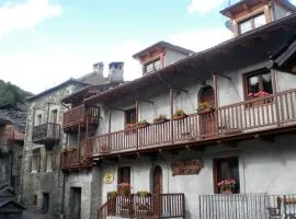 梅森山姆蘇菲酒店