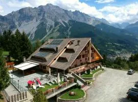 Residence Mirage