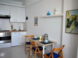 House Libeccio by Holiday World