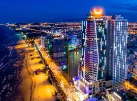 Muong Thanh Luxury Da Nang Hotel