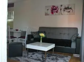Apartment Antonia