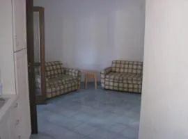 casa vacanza