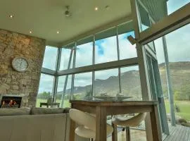5 stars hotel in Halls Gap