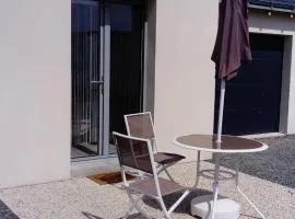 Chez Elisa