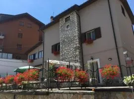 B&B Villa Delle Rose