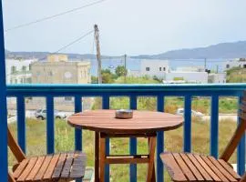 Finikas Studios