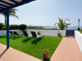 Villa Vista Mar