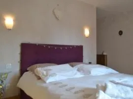 La Ferme Pateli