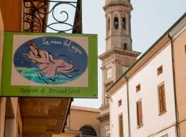 La Casa del Sogno