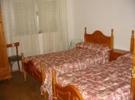 A Salanova