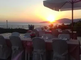 Agriturismo Aurella