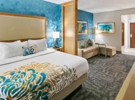 Best Western Plus Houston Atascocita Inn & Suites