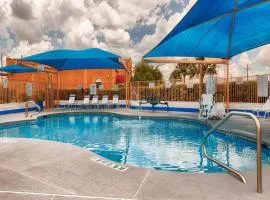 3 stars hotel in Mission