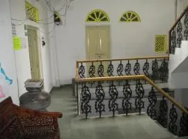 Udai Haveli Guest House