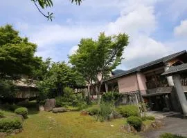 Hotel Fuki no Mori