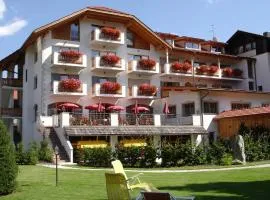 Hotel Der Tharerwirt
