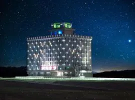 Hotel Rio (Adult Only)