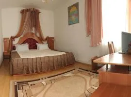 Volter Hotel