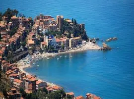Casa al mare