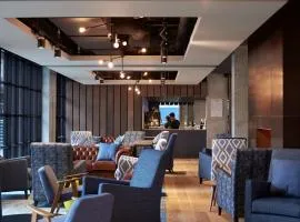 코펜하겐에 위치한 호텔 스틸 하우스 코펜하겐 