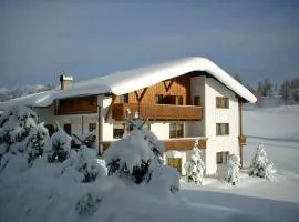 Gästehaus Manuela - Familie Rantner