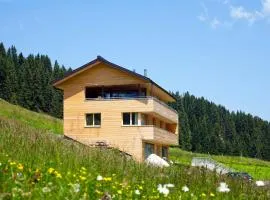 Schneeglöckle Appartements