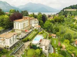 4 hotel in Bellagio 4 hotel in Bellagio