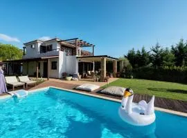 Elani Villa Dieci by Luxlikehome
