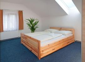 Gasthaus Pension Goldeck, B&B in Spittal an der Drau