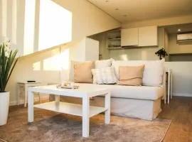 Terro Collection - Alcaide