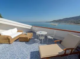B&B Vistamare Suite
