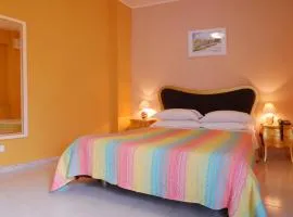 3 stelle Hotel a Teramo