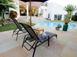 La Dolce Vita Umhlanga Guesthouse