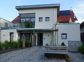 Gaestehaus Herzig