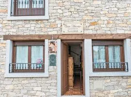 Casa Rural Antonio