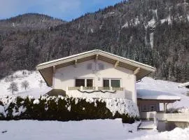 Villa Rupi