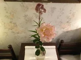 Berte Bed&Breakfast