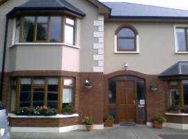Ard na Coille, B&B in Tralee