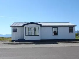 Sunnuberg Guesthouse