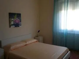 lovelybed