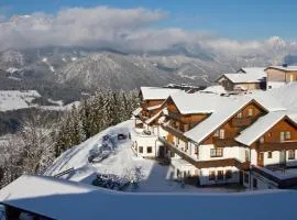 Hotel Schröckerhof