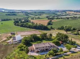 Casale Talevi