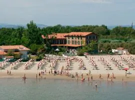 hotel Locanda delle Dune