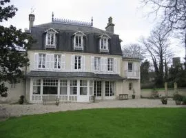 Chambres d'Hôtes Le Petit Sully