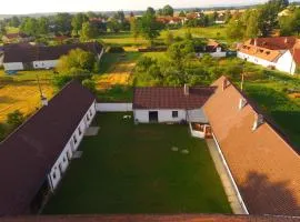 Safar residence