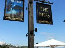 The Ness