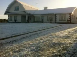 Oakwood B&B