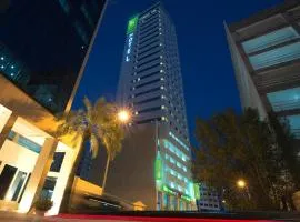 ibis Styles Manama Diplomatic Area