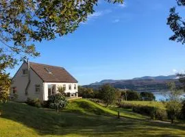 Rowan Cottage