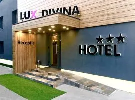 Hotel Lux Divina